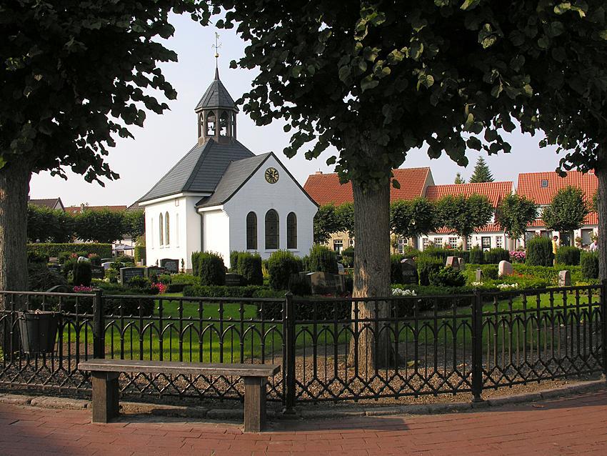 Hotel Goos Jübek Kültér fotó